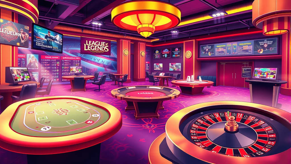 Banner www.umw.com.vn