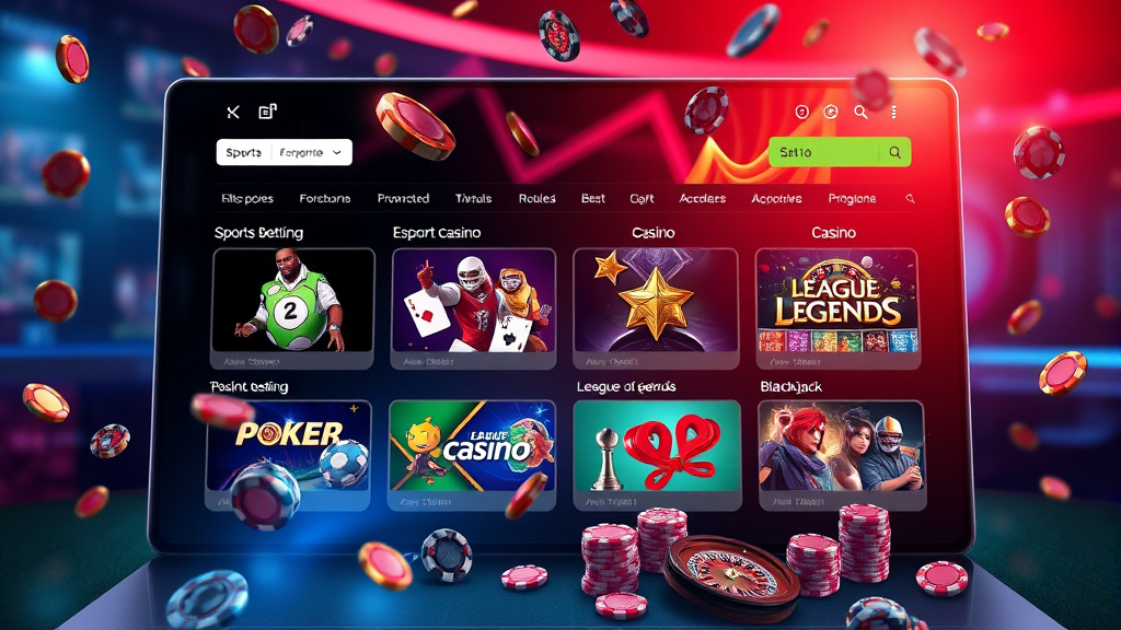 Banner www.umw.com.vn