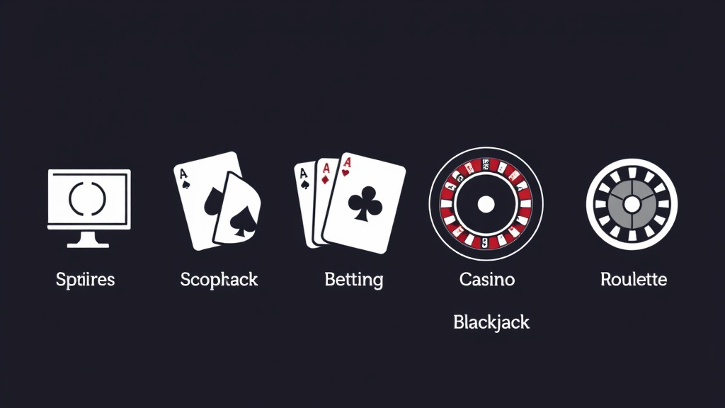 Banner www.umw.com.vn