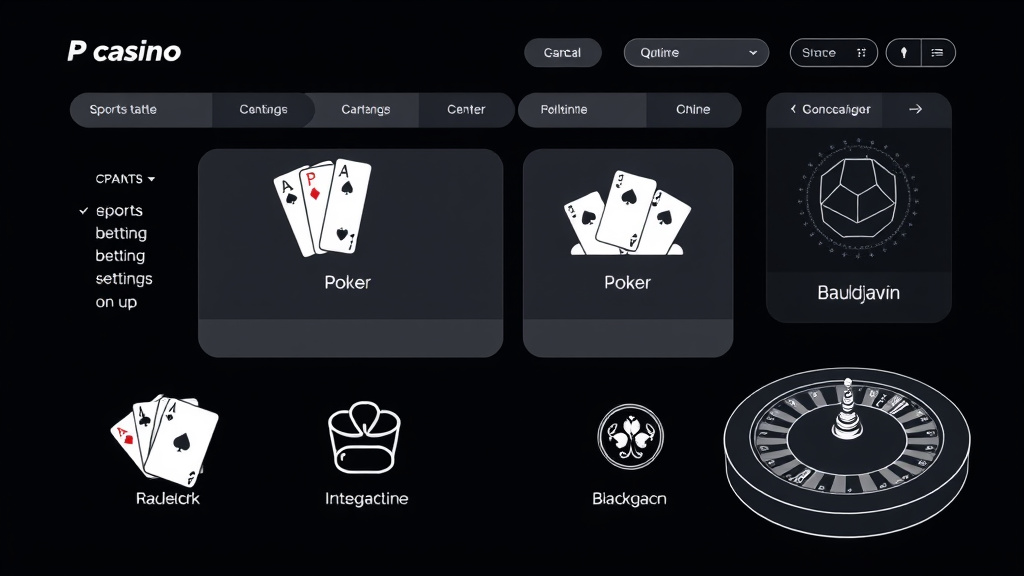 Banner www.umw.com.vn