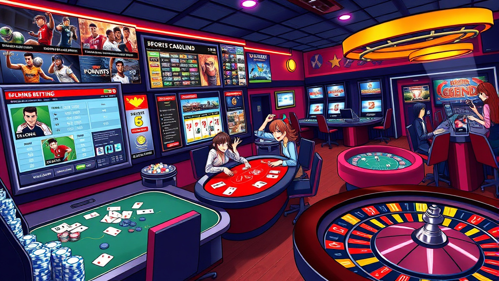 Banner www.umw.com.vn