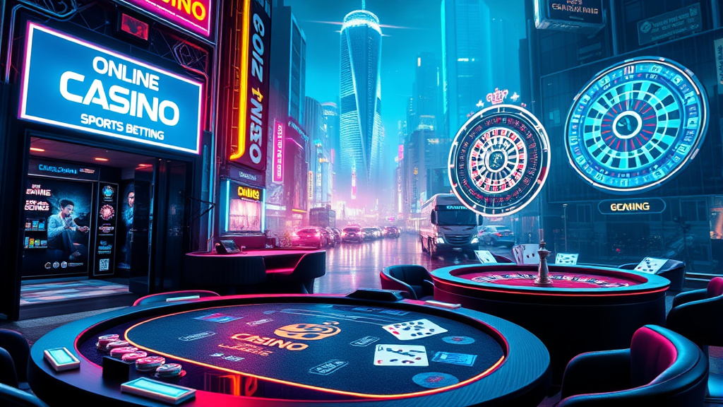 Banner www.umw.com.vn