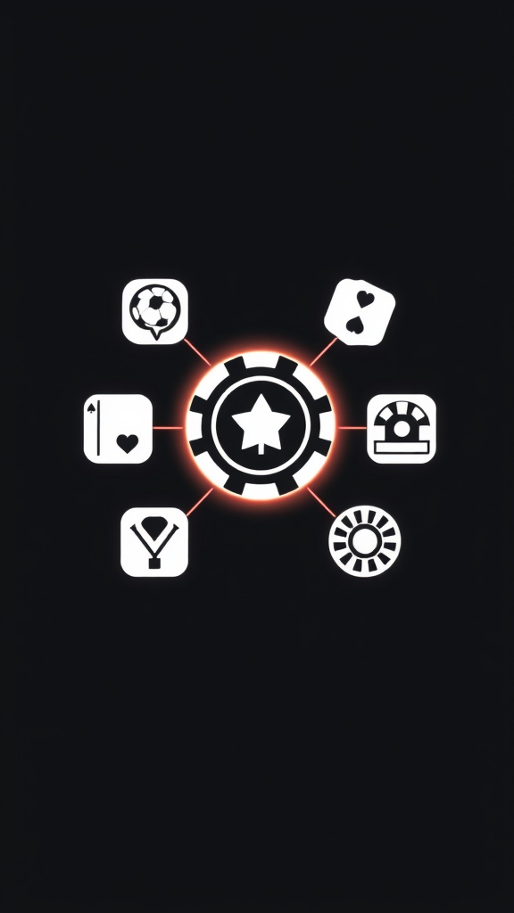 Banner www.umw.com.vn