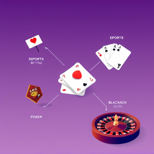 Banner www.umw.com.vn