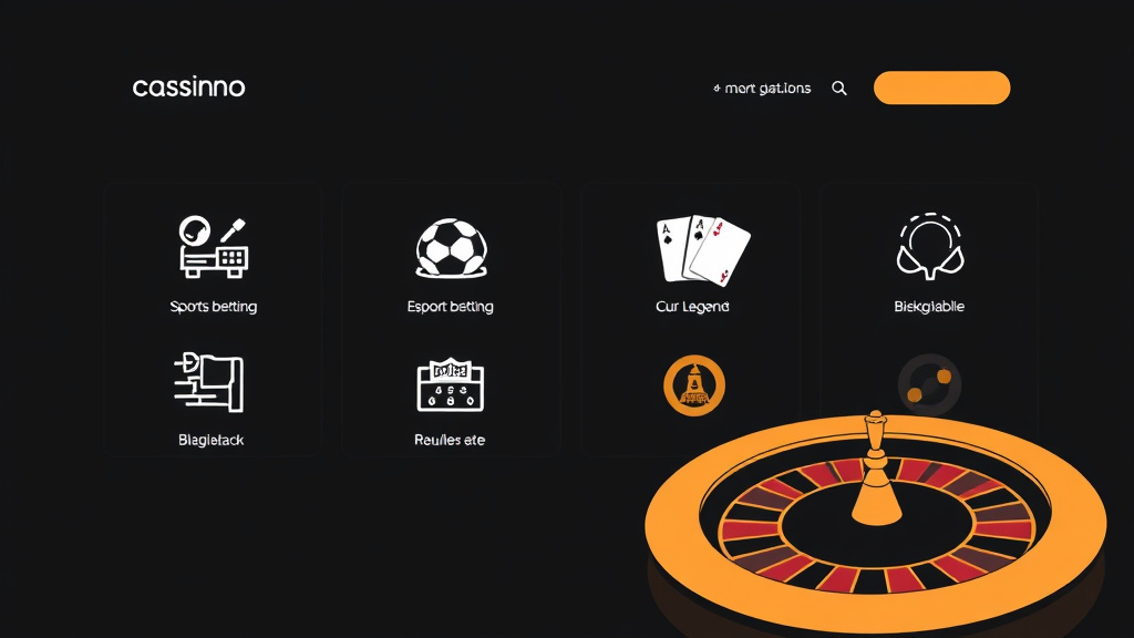 Banner www.umw.com.vn