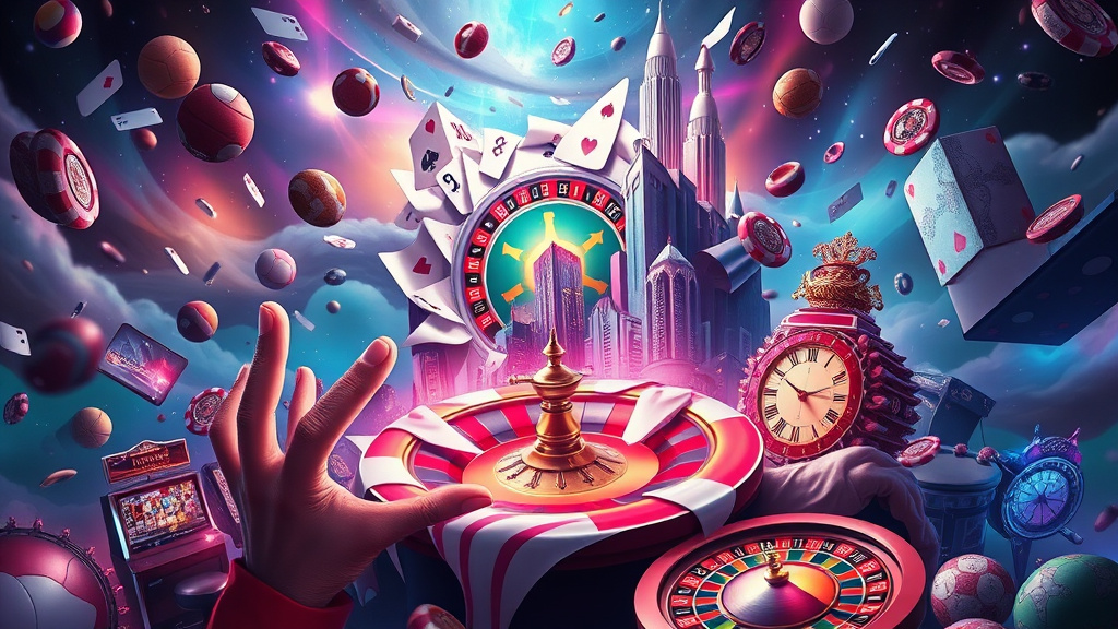 Banner www.umw.com.vn