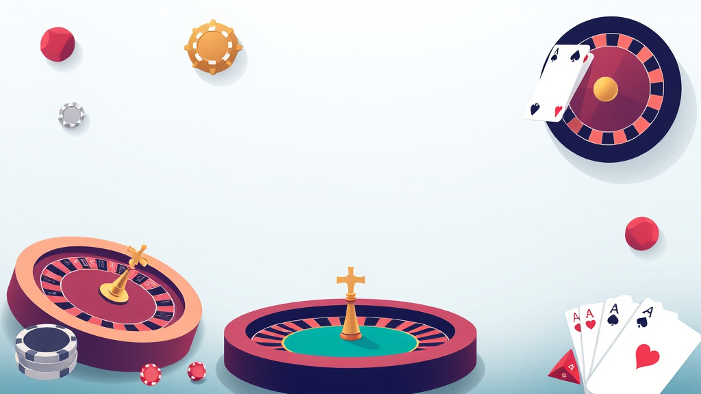 Banner www.umw.com.vn