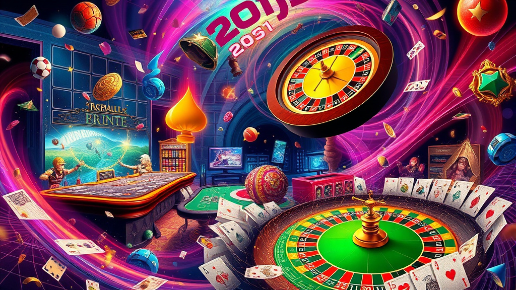 Banner www.umw.com.vn