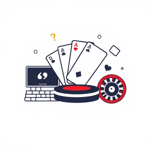 Banner www.umw.com.vn