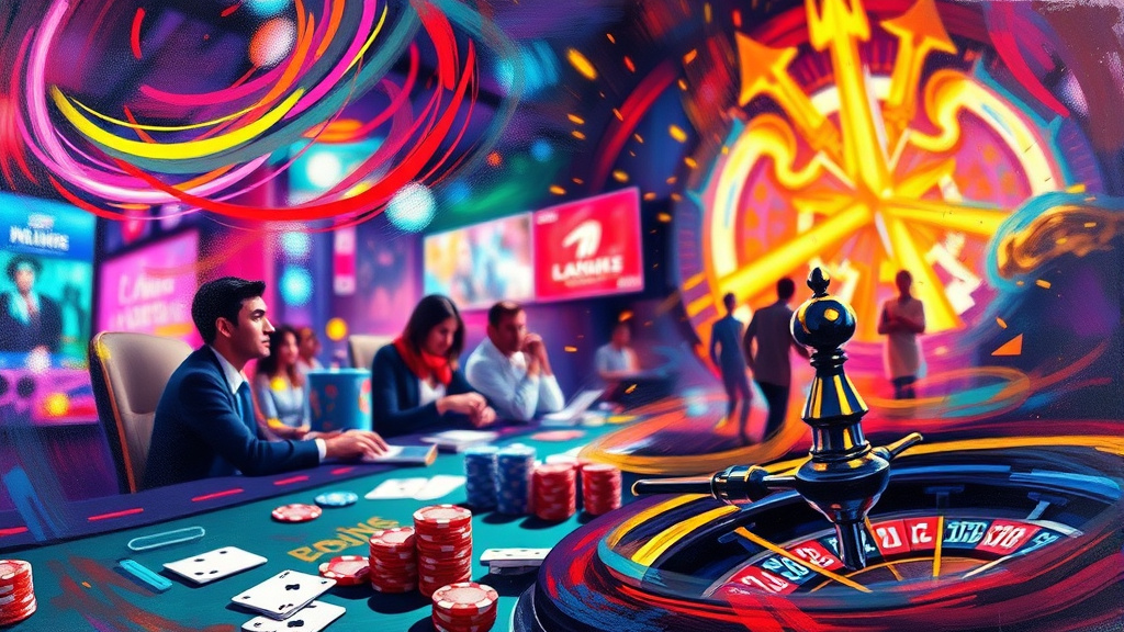 Banner www.umw.com.vn