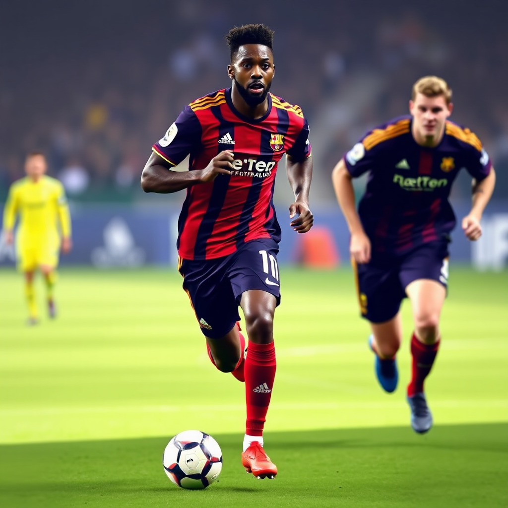 Xem Kết Quả Bóng Đá Cúp Liên Đoàn Anh Carabao Cup Tại txy.uk.com — view 5