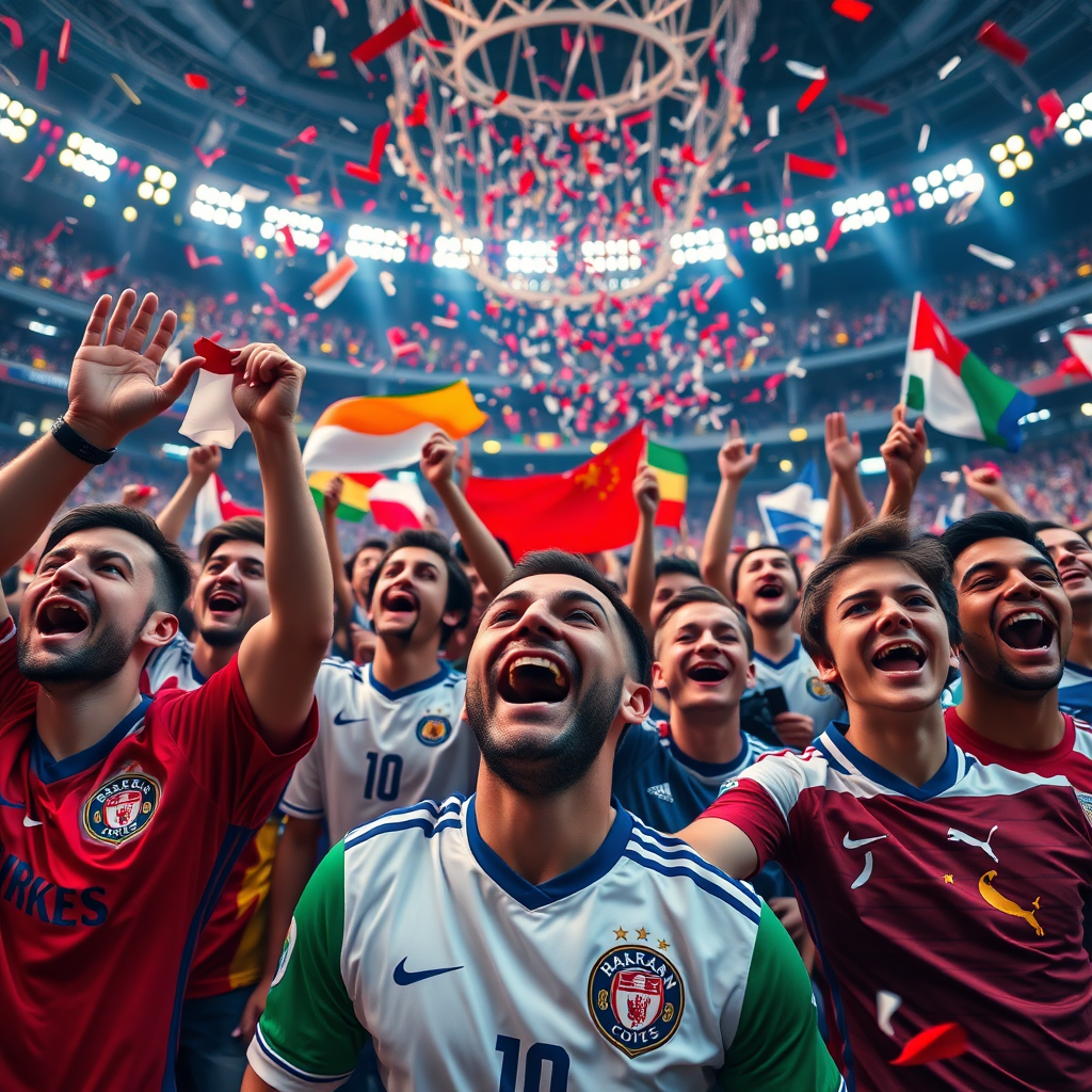 Xem Kết Quả Bóng Đá Cúp Liên Đoàn Anh Carabao Cup Tại txy.uk.com — view 3