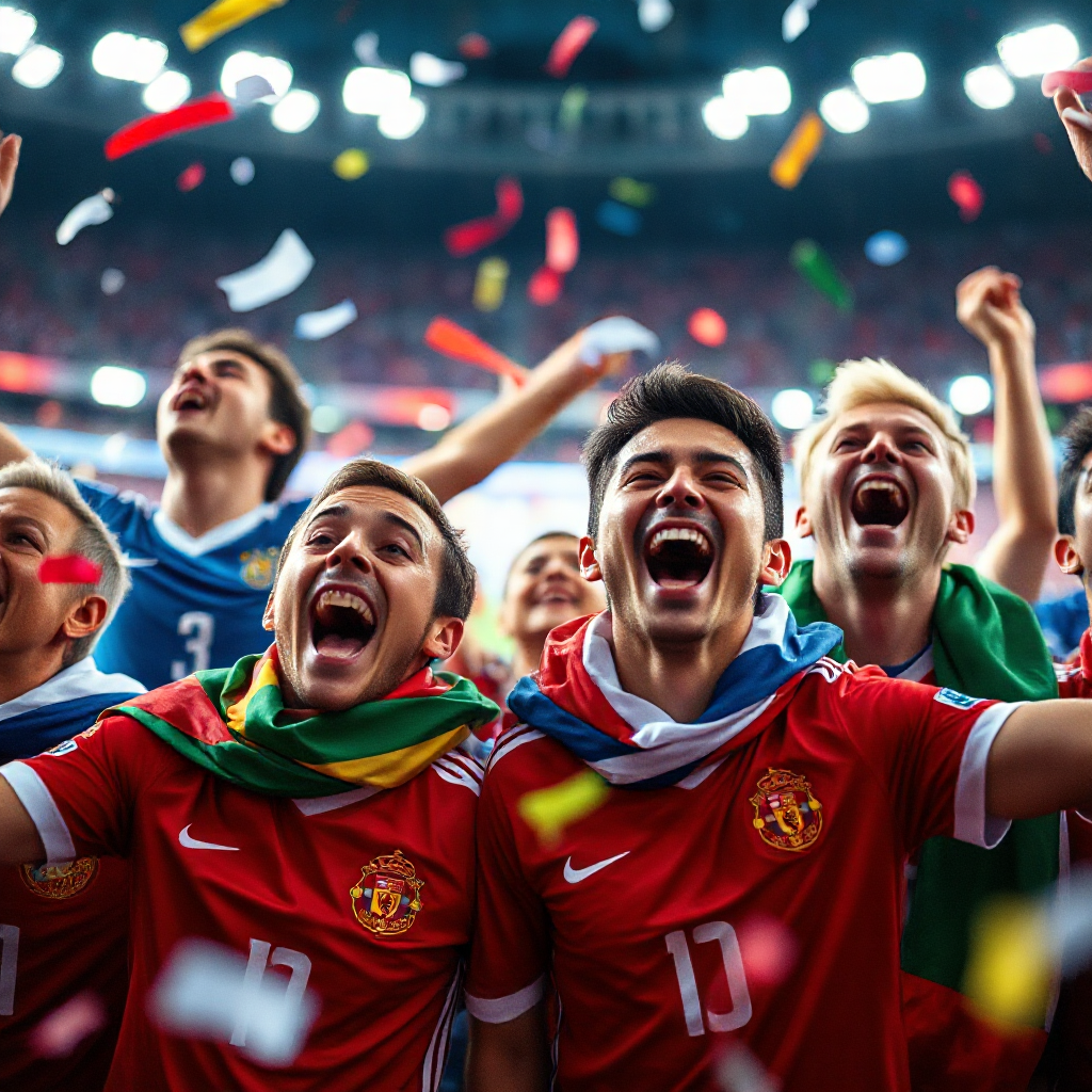 Xem Kết Quả Bóng Đá Cúp Liên Đoàn Anh Carabao Cup Tại txy.uk.com — view 2