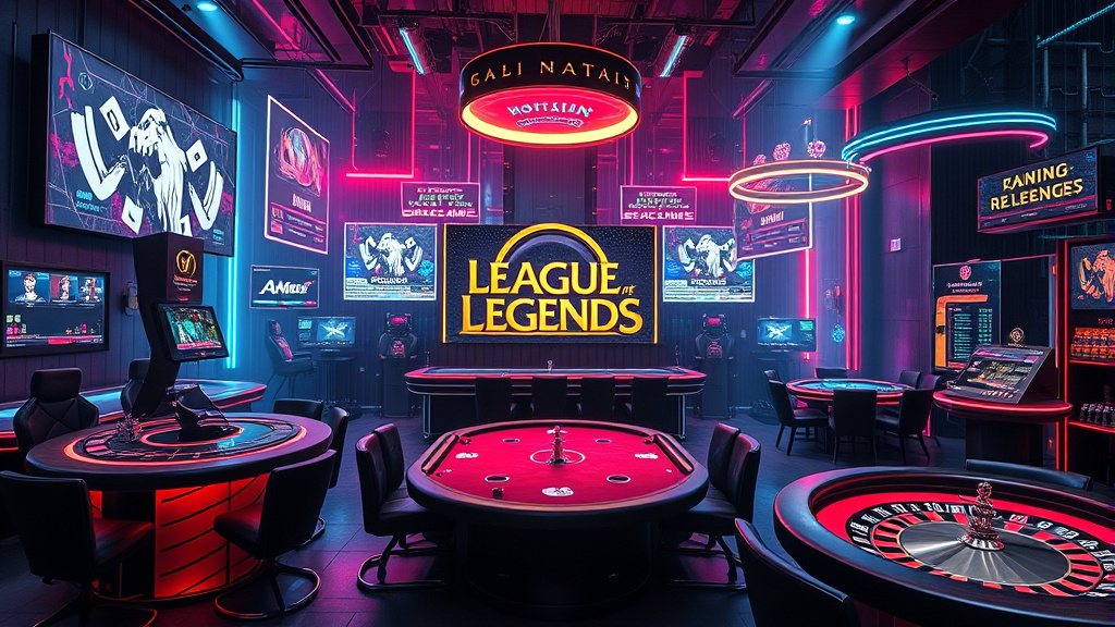 Banner www.umw.com.vn