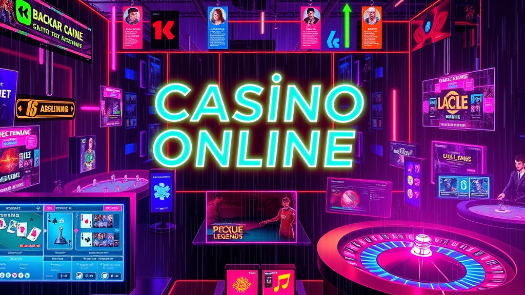 Banner www.umw.com.vn