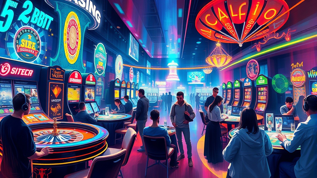 Banner www.umw.com.vn