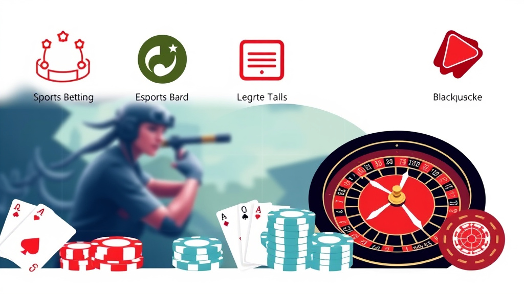 Banner www.umw.com.vn