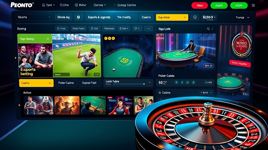 Banner www.umw.com.vn