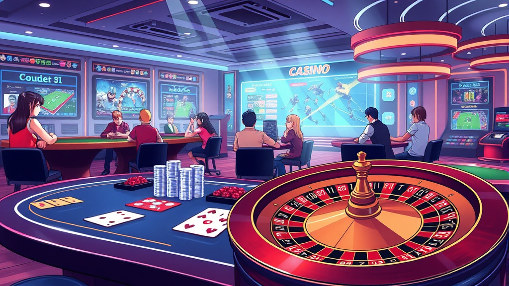 Banner www.umw.com.vn