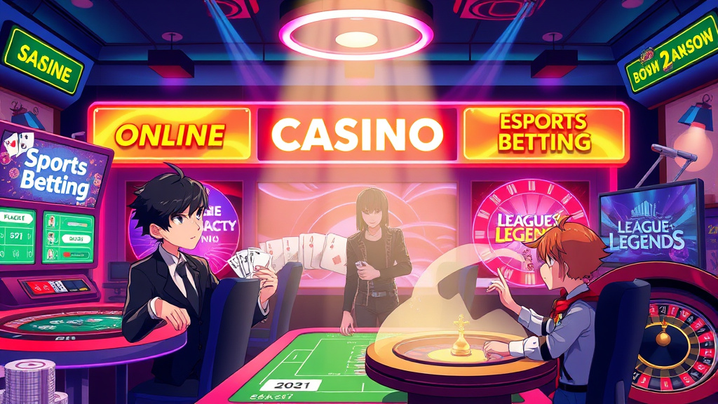 Banner www.umw.com.vn