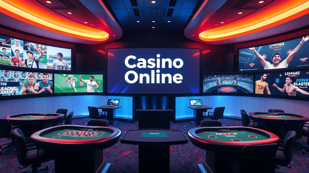 Banner www.umw.com.vn