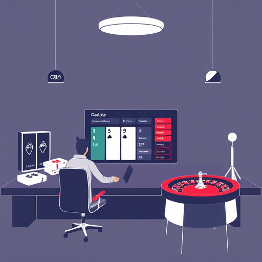 Banner www.umw.com.vn