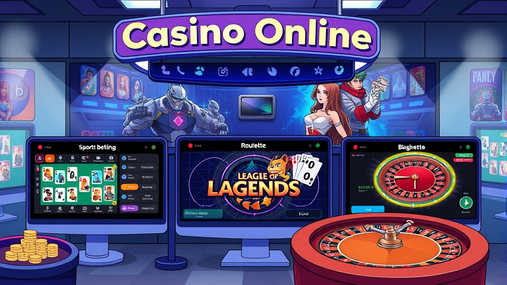 Banner www.umw.com.vn