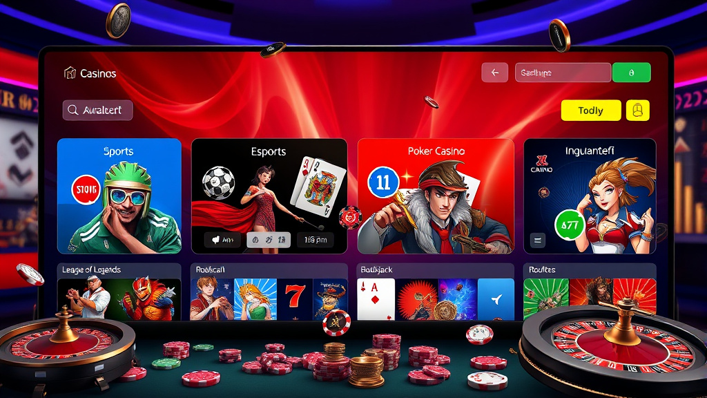 Banner www.umw.com.vn