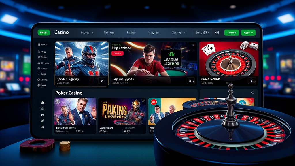 Banner www.umw.com.vn