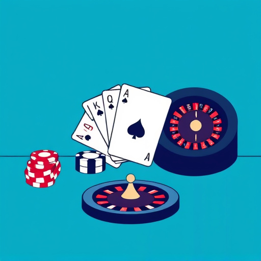 Banner www.umw.com.vn