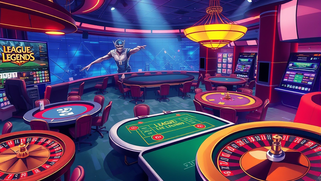 Banner www.umw.com.vn