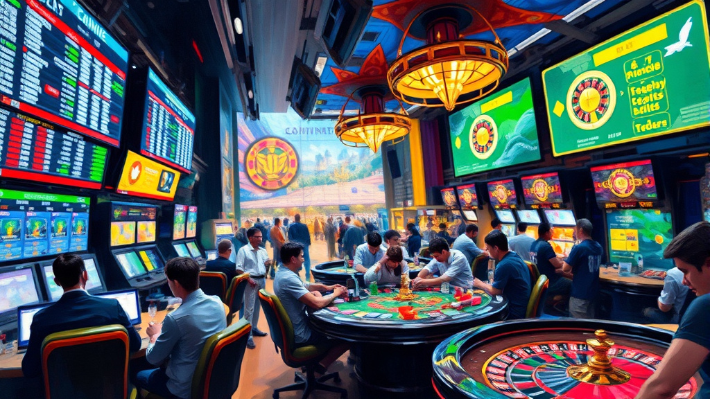 Banner www.umw.com.vn