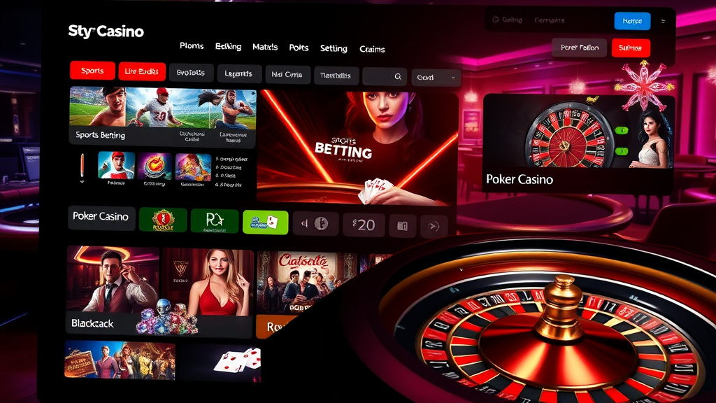 Banner www.umw.com.vn