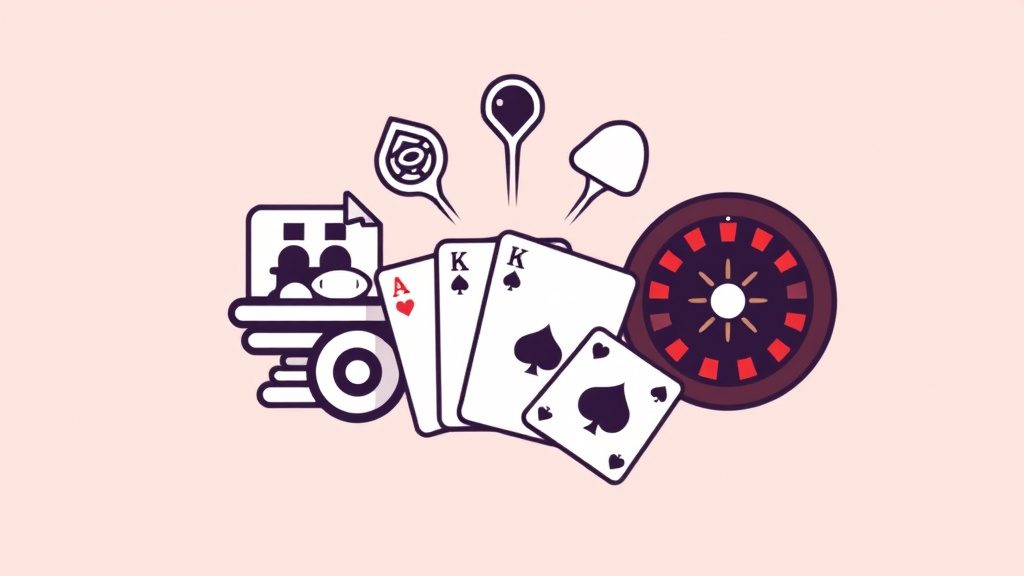 Banner www.umw.com.vn