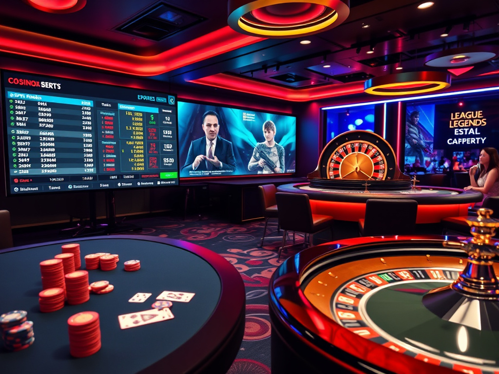 Banner www.umw.com.vn