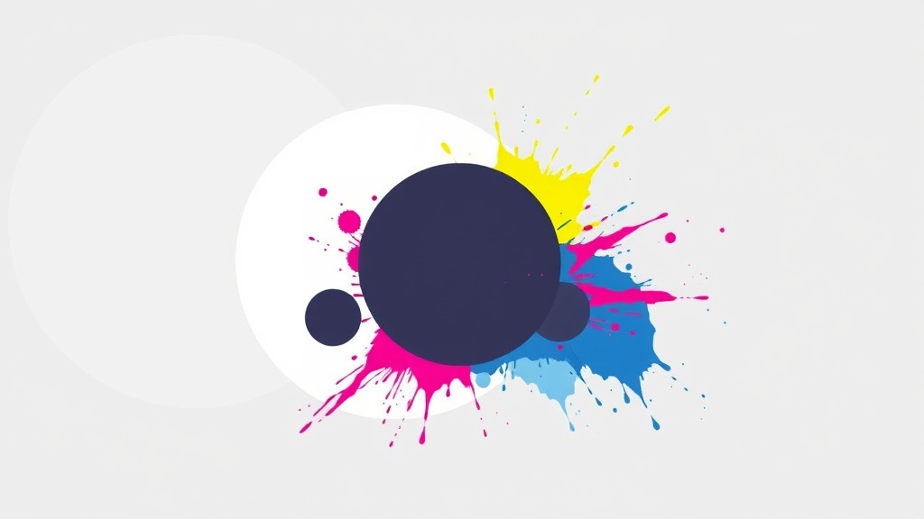 Banner www.umw.com.vn