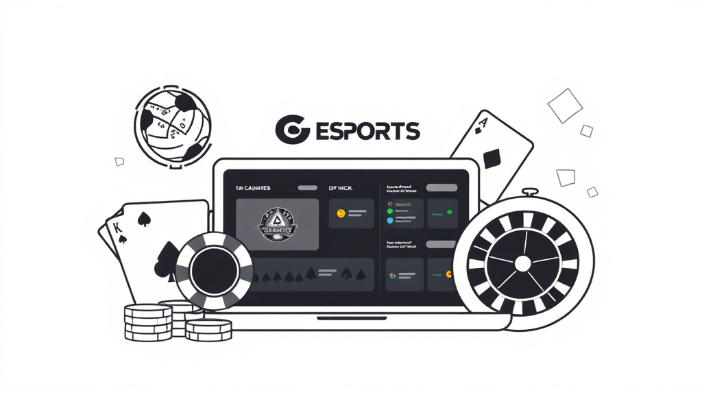 Banner www.umw.com.vn