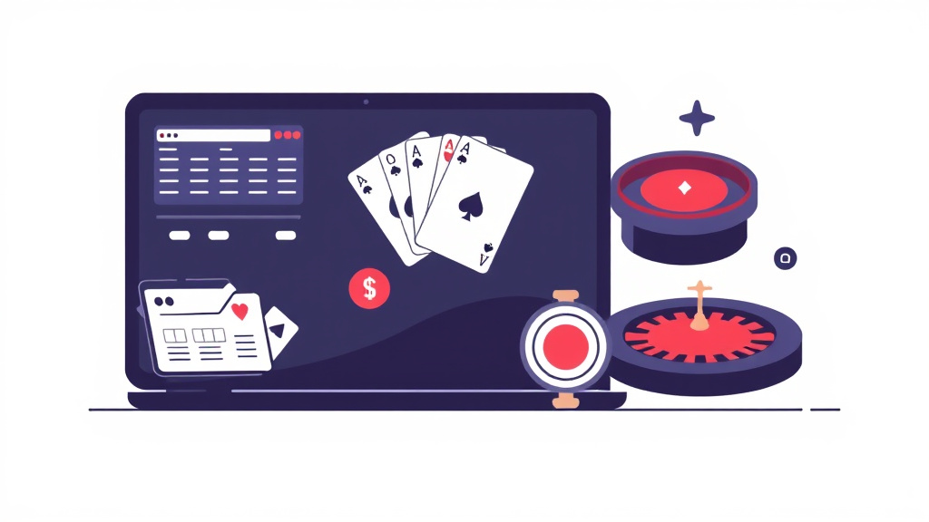 Banner www.umw.com.vn