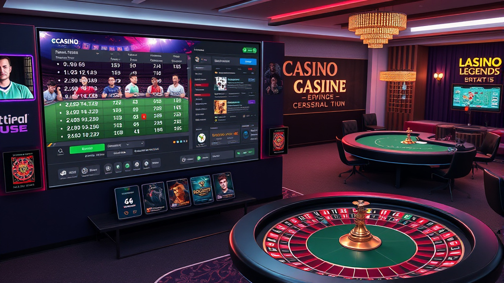 Banner www.umw.com.vn