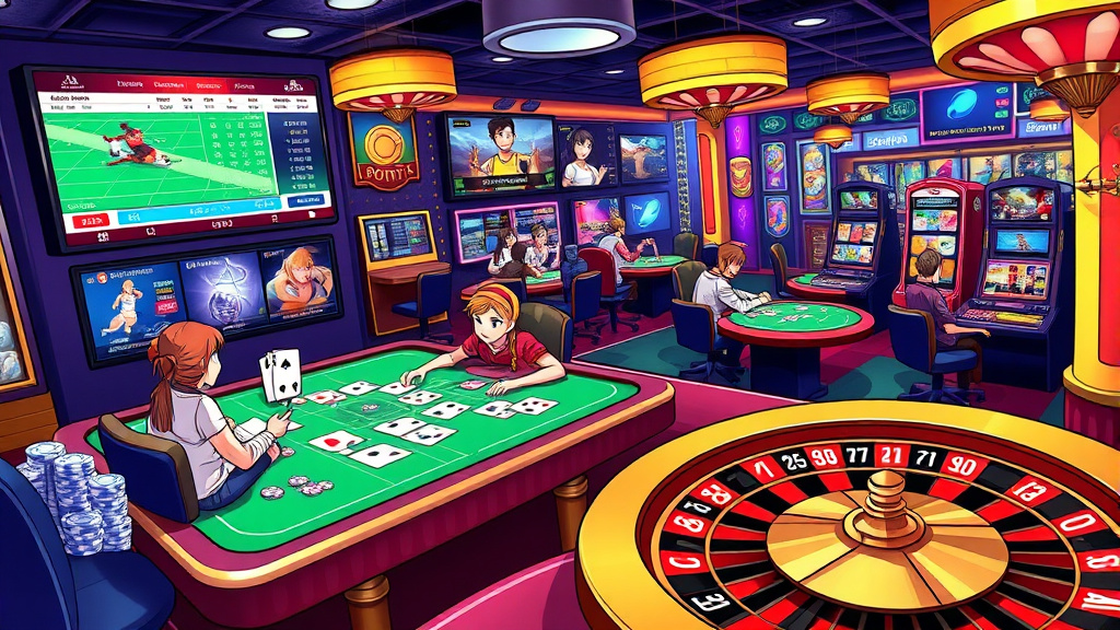 Banner www.umw.com.vn