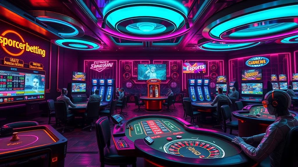 Banner www.umw.com.vn