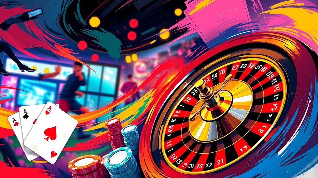 Banner www.umw.com.vn