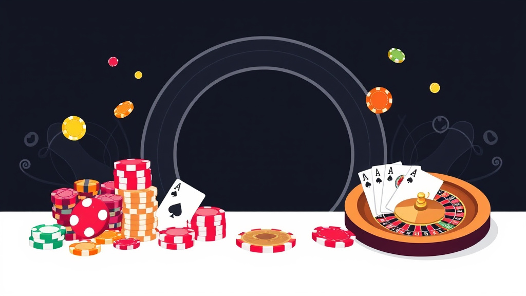 Banner www.umw.com.vn