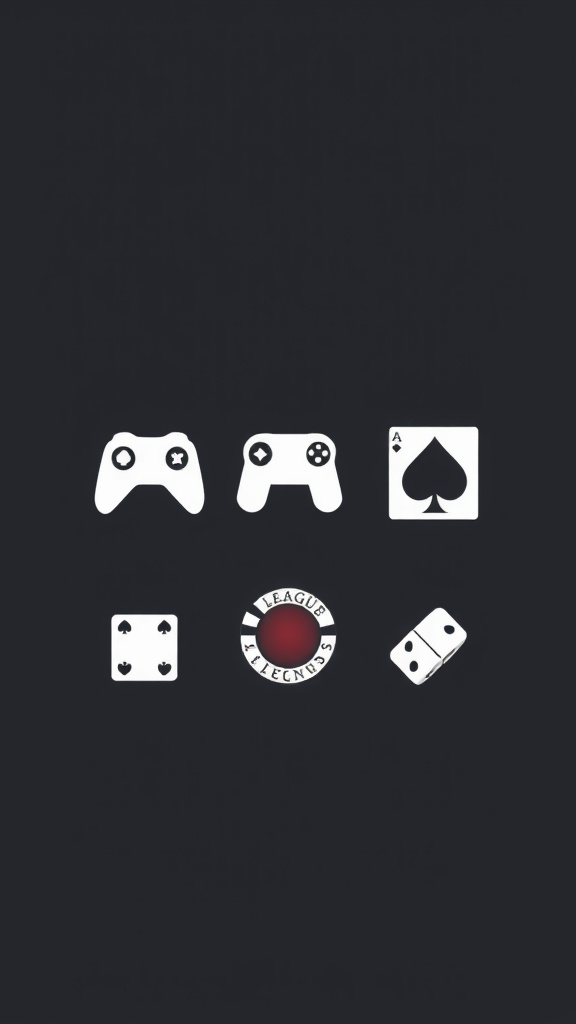 Banner www.umw.com.vn