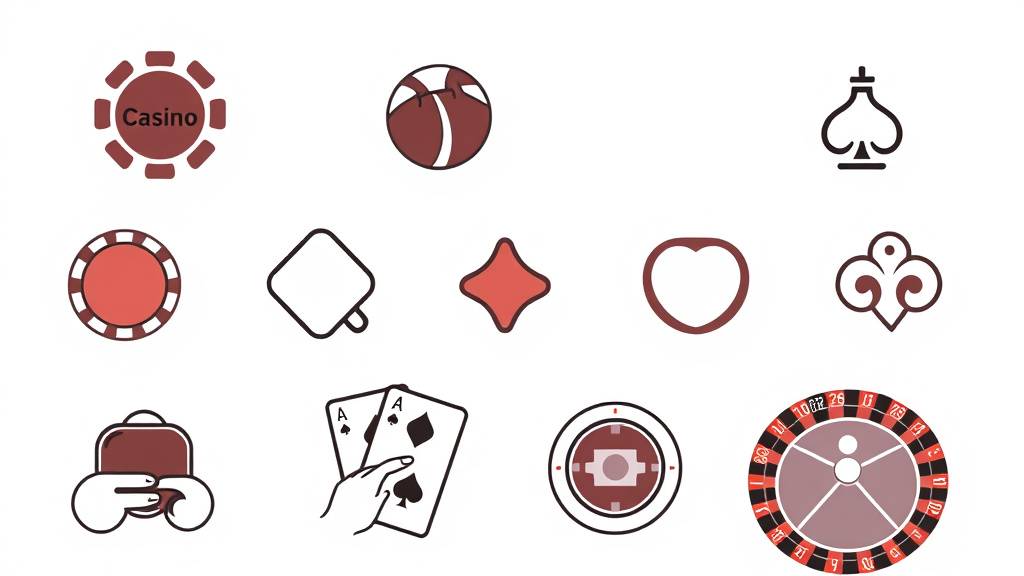 Banner www.umw.com.vn