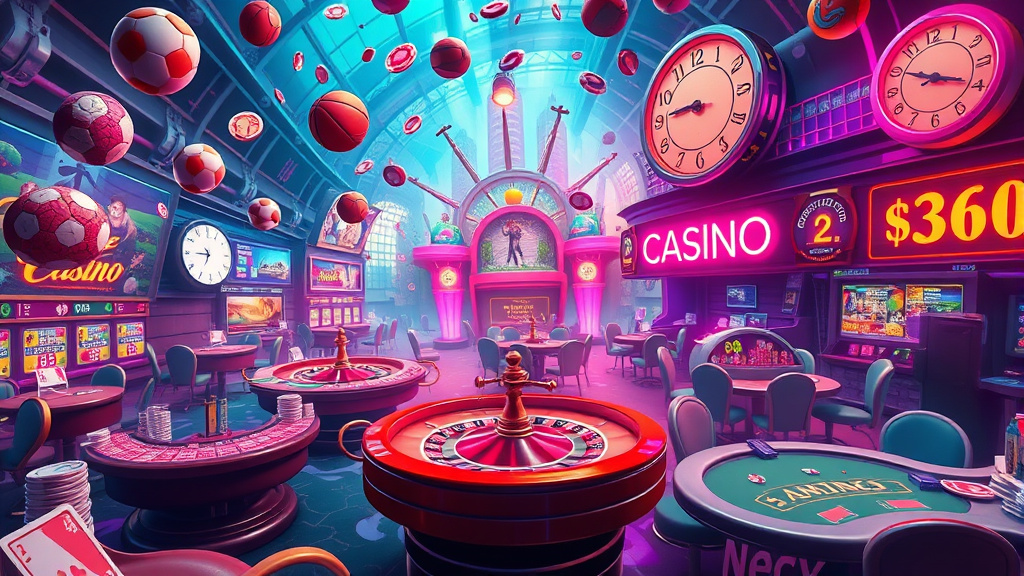 Banner www.umw.com.vn