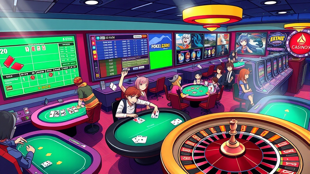 Banner www.umw.com.vn