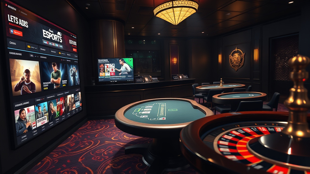 Banner www.umw.com.vn