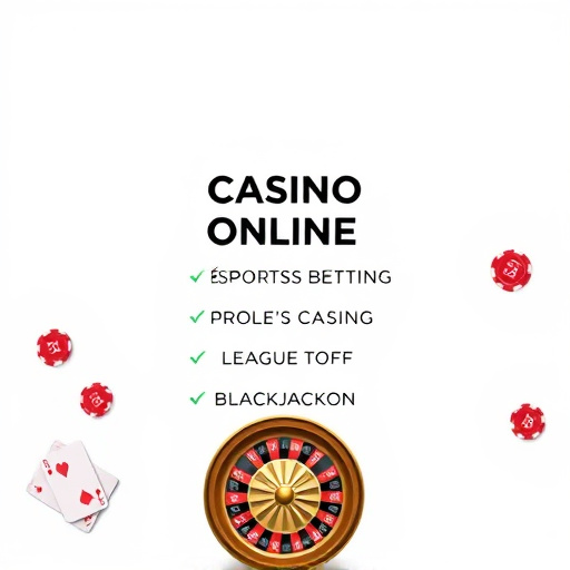 Banner www.umw.com.vn