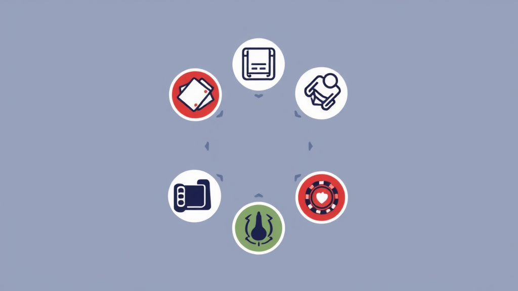 Banner www.umw.com.vn